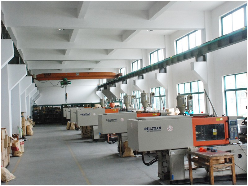 P&M Wholesale Nasal Inhaler Tube with Best Quality Cotton Wicks