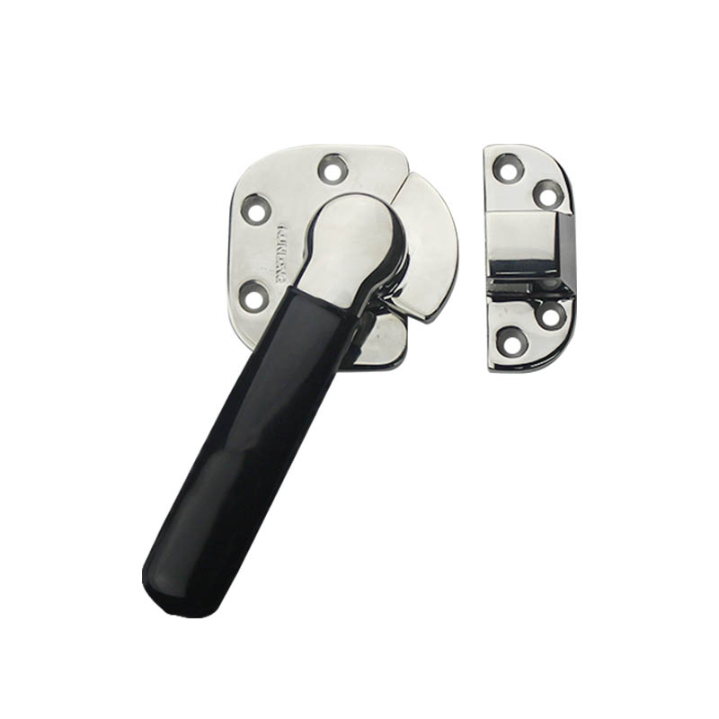Sk1-8119 Industrial Oven Handle Stainless Steel Compression Oven Door Handle