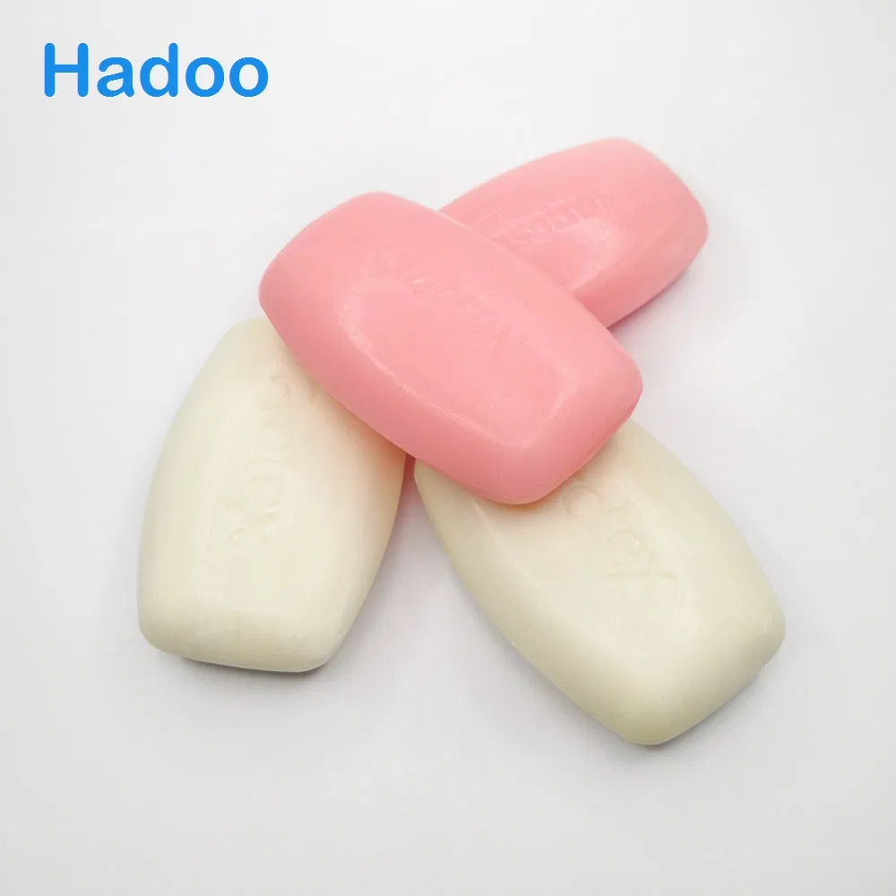 Handmade Organic Best Bath Body Face Whitening Soap