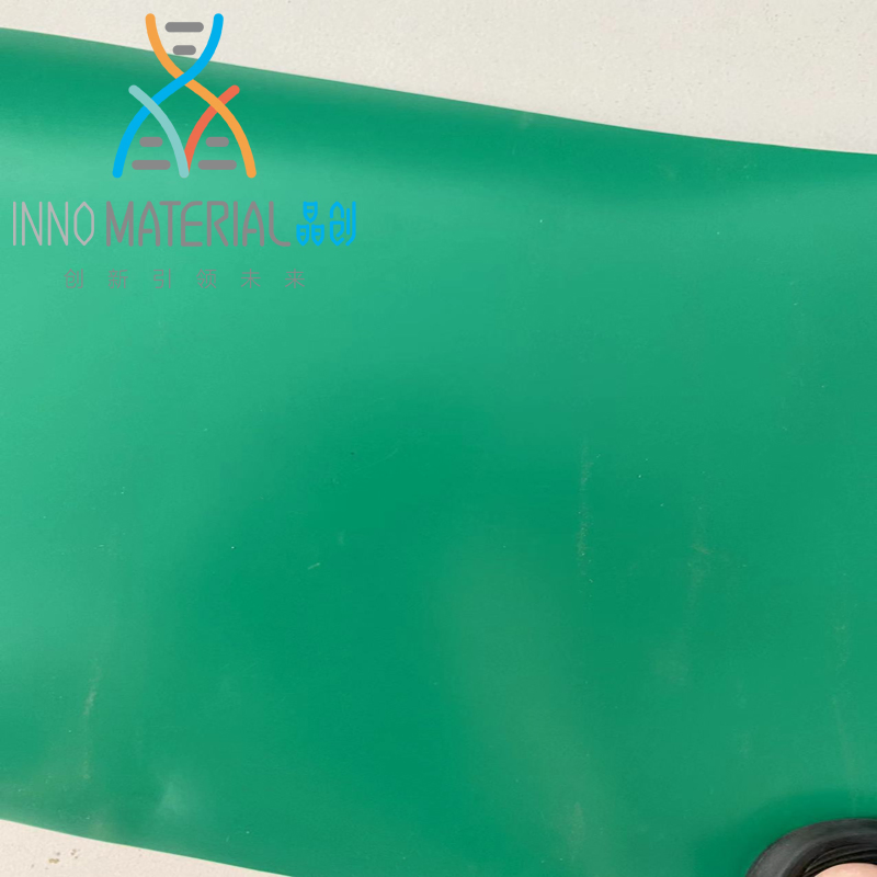 Premium ASTM Certified 100% Virgin Bentonite Clay Liner for Airports