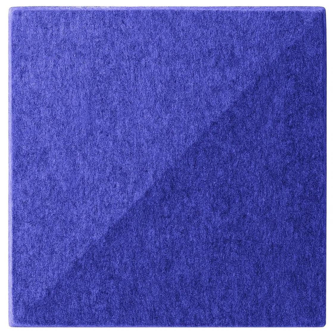 2022 New 3D Bella Pet Acoustic Panel