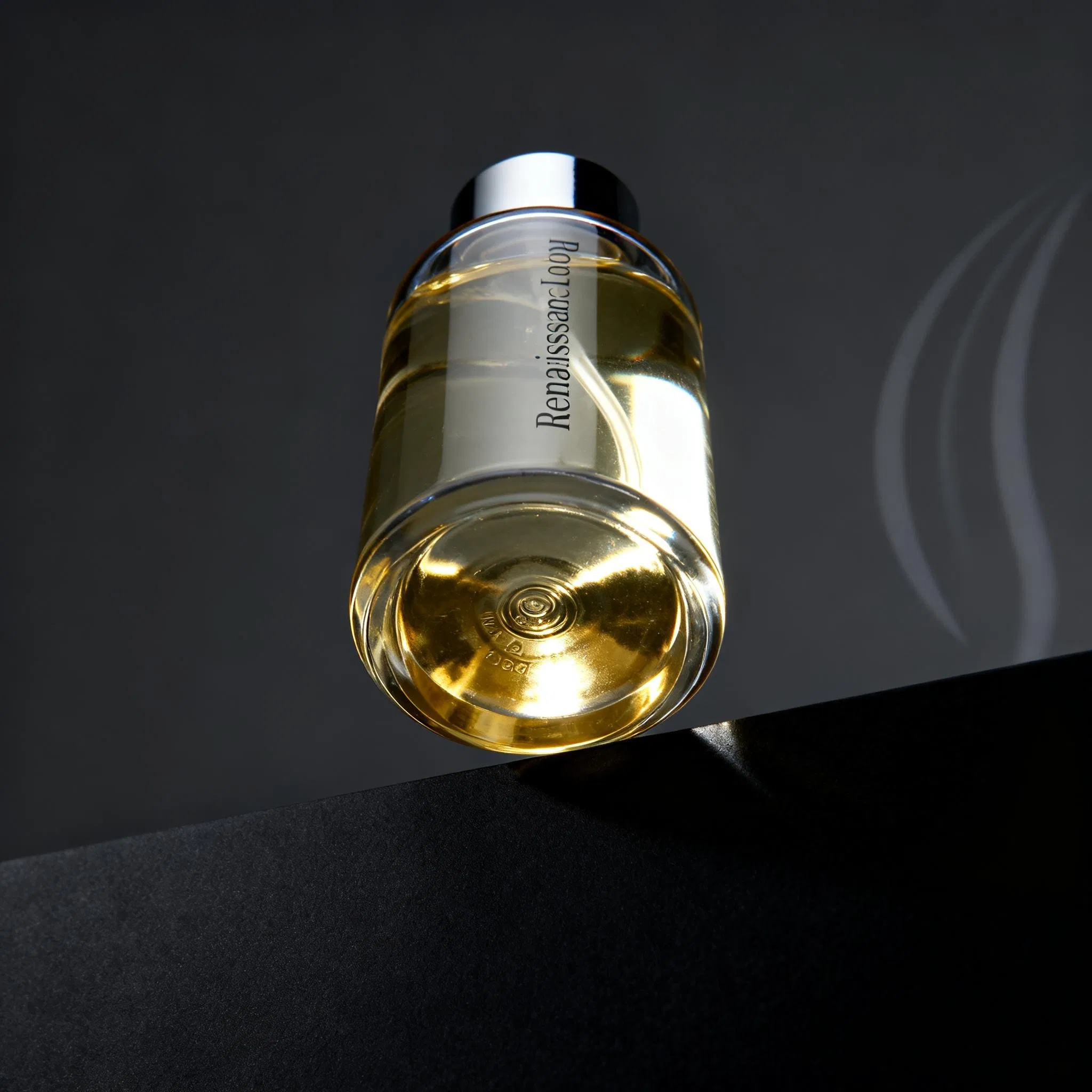 Advanced Clinical Ergothioneine Radiance-Boosting Face Lotion for Luminosity and Even Tone