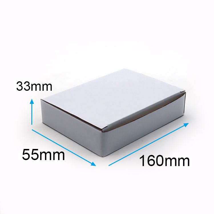 Glass to Glass Glass Hinges Enclosure Screen Glass Door Pivoted Shower Hinges