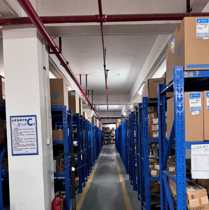 Масляный насос 4983588 для дизельного двигателя Cummins 6C