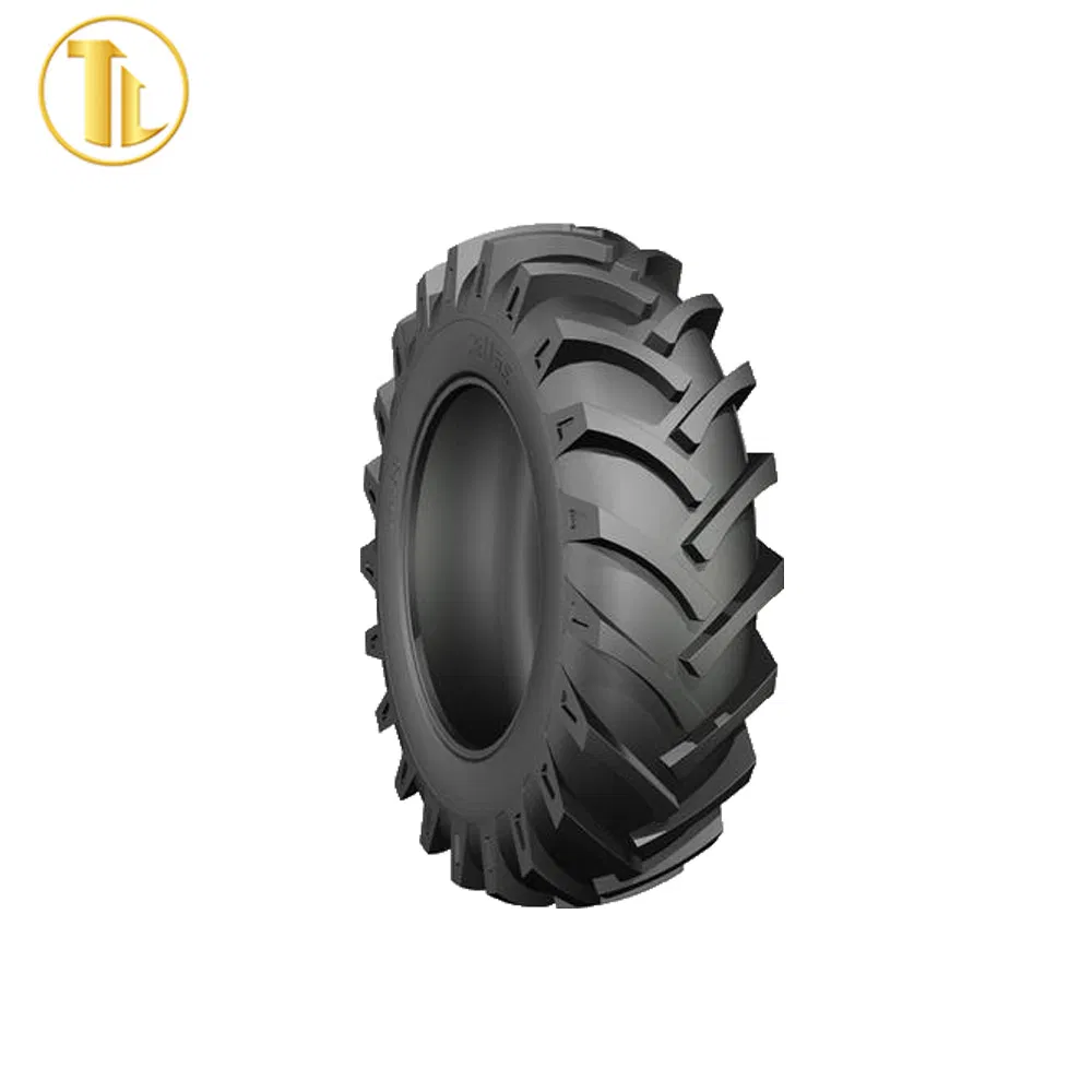 Nylon Radial R1 Tractor Tyre