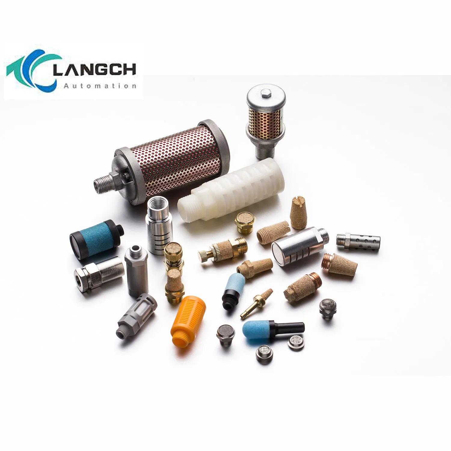Тестовый коннектор Fast Testing Connector для автозапчастей