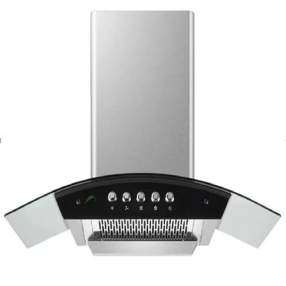 Aiweite Customized China Powerhouse 90cm Design for Local Markets