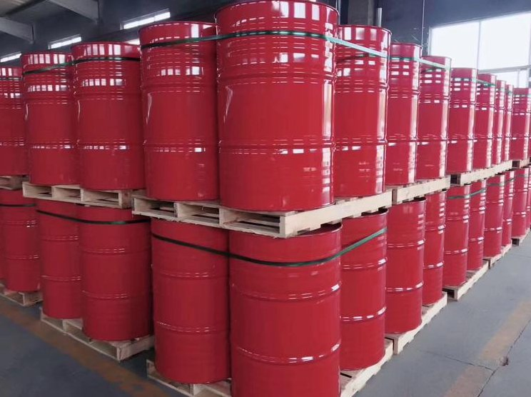 American Standard Rhino Linings Close Cell PU Foam Material