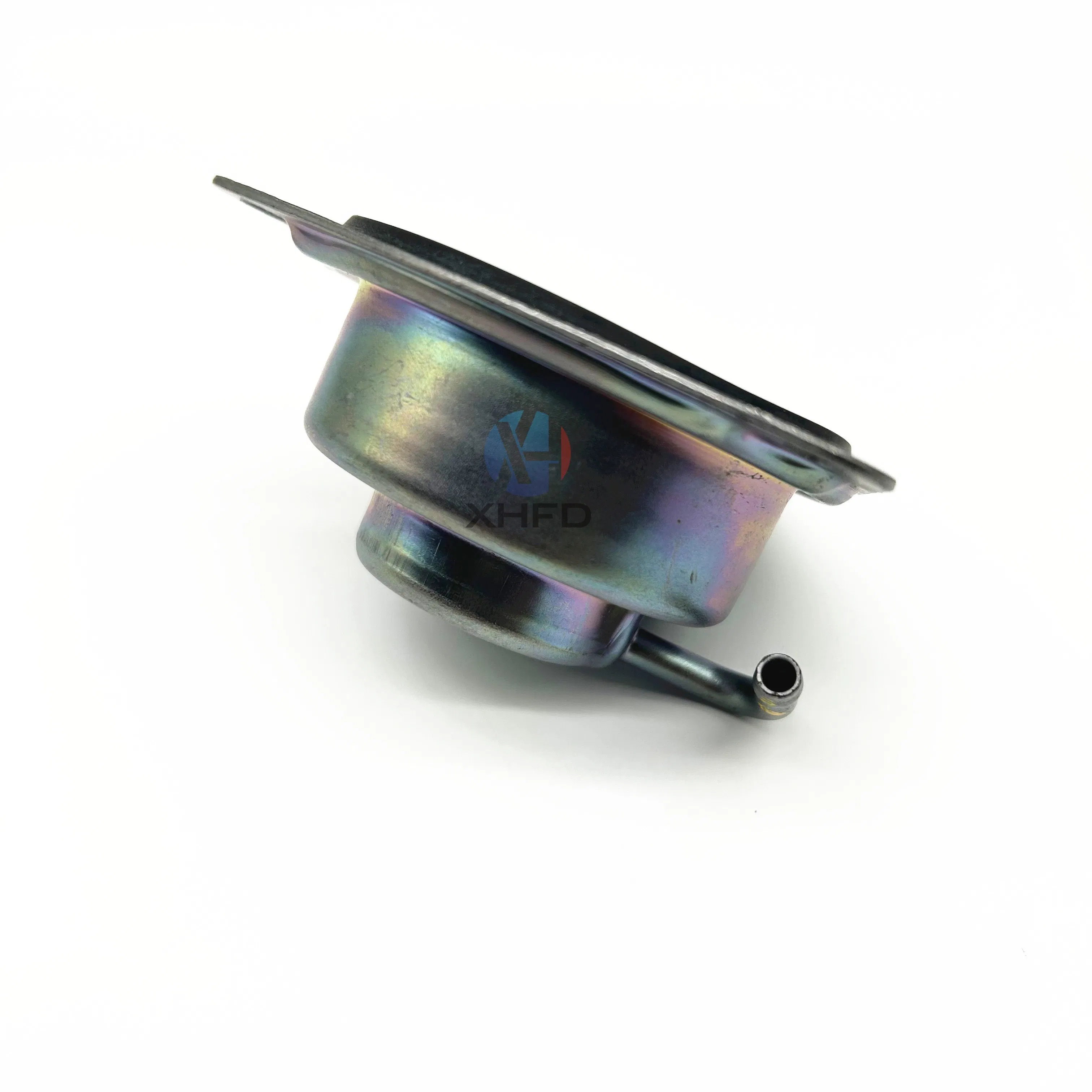 Клапан интеркулера 28234-2G420 для Hyundai Kia