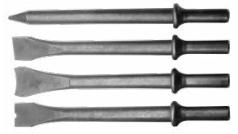 150mm Air shovel blade Professional Handheld Pistol Gas Shovel