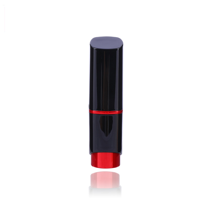Waterproof Long Lasting Natural Lip Stick Moisturizing Lipstick