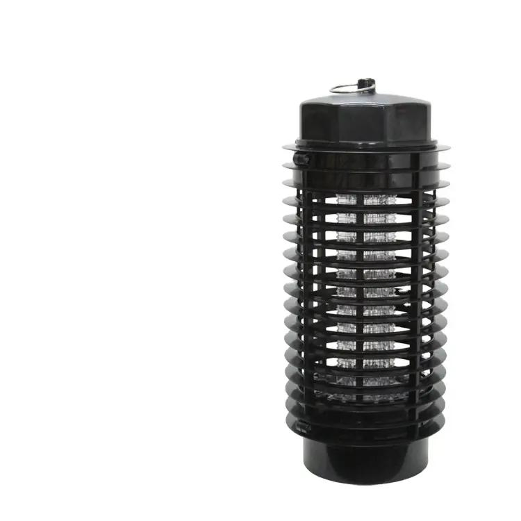 Mosquito Killer Insects Repellent Trap Lamp
