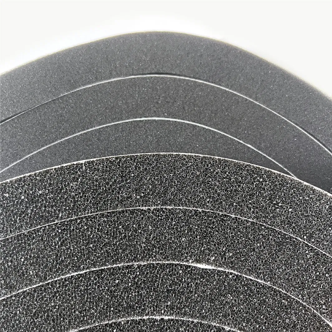 1 1/2 Inch X 10 FT. Roll Ridge Vent