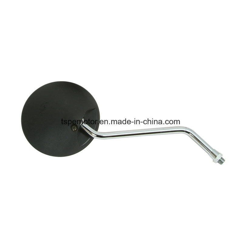 Заднее зеркало Bajaj, выпуклое