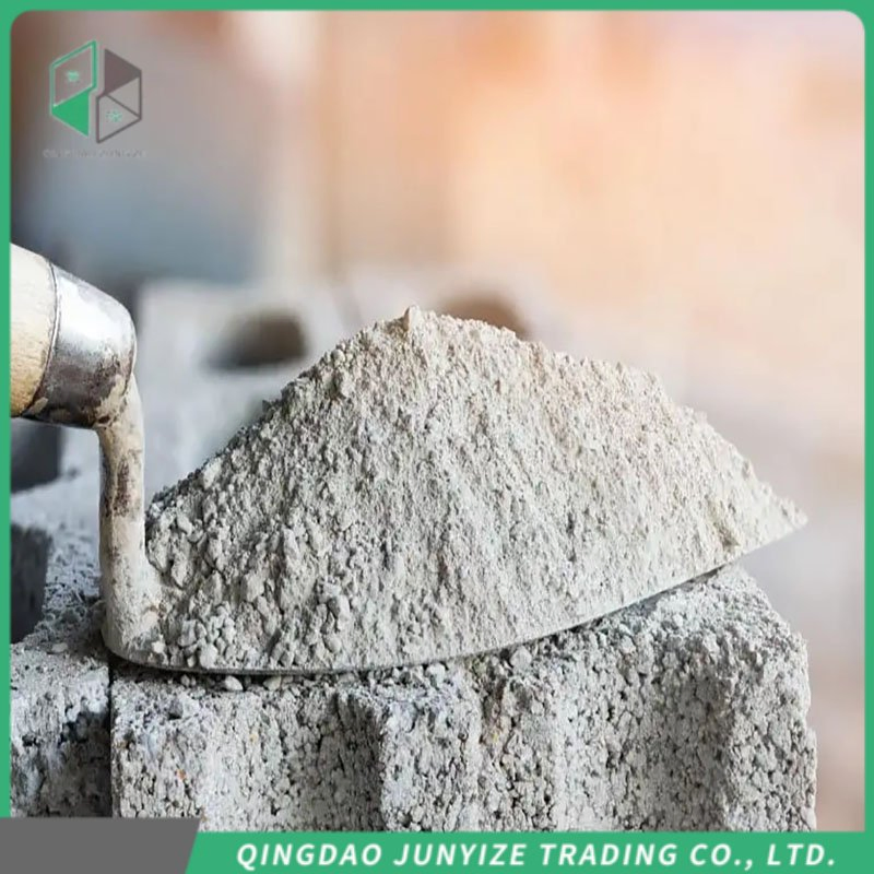 Precision Enhance Fiber Cement Building Traditional Masonry Materials Seismic Cement