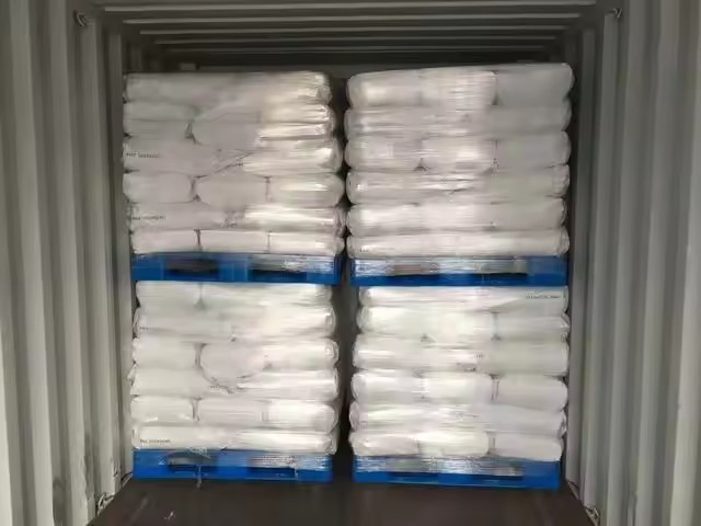 CAS 9004-65-3 Admixture for Concrete HPMC for Concrete Additive at Fire Sale Prices