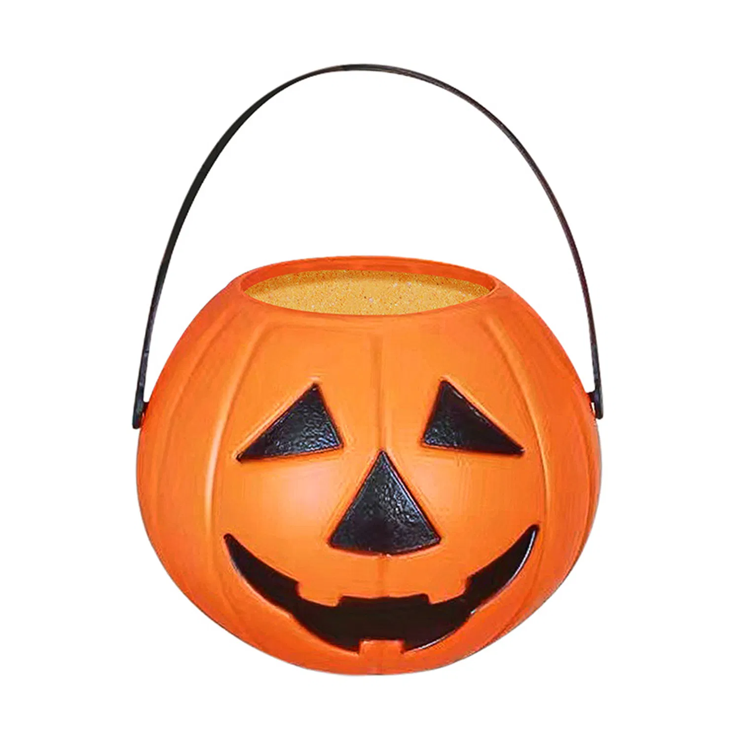 Customizable Pumpkin Witch Bath Salt Balls for Ultimate Relaxation