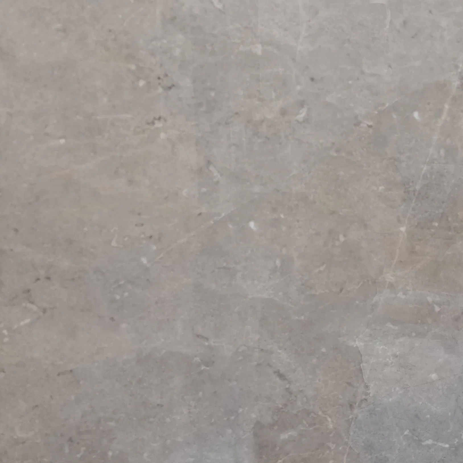 Marble Engineering Hot Selling Series Dark Emperador /Tundra Gray/ Emperador Light /Nobel Grey /Applicable to Flooring Wall Countertop Vanity Top