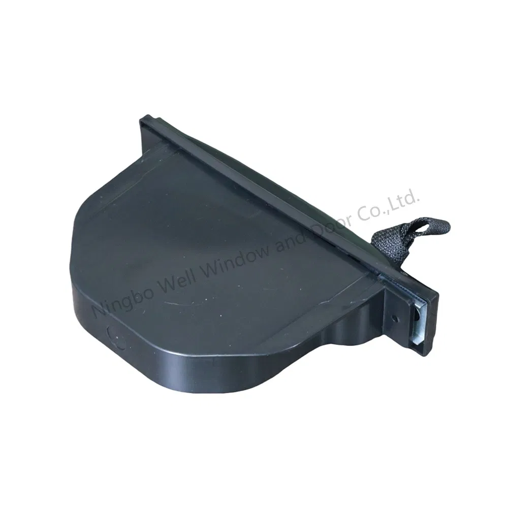 Manual Strap Coiler Control Roller Shutters Recogedor De Cinta De Persiana Minipack