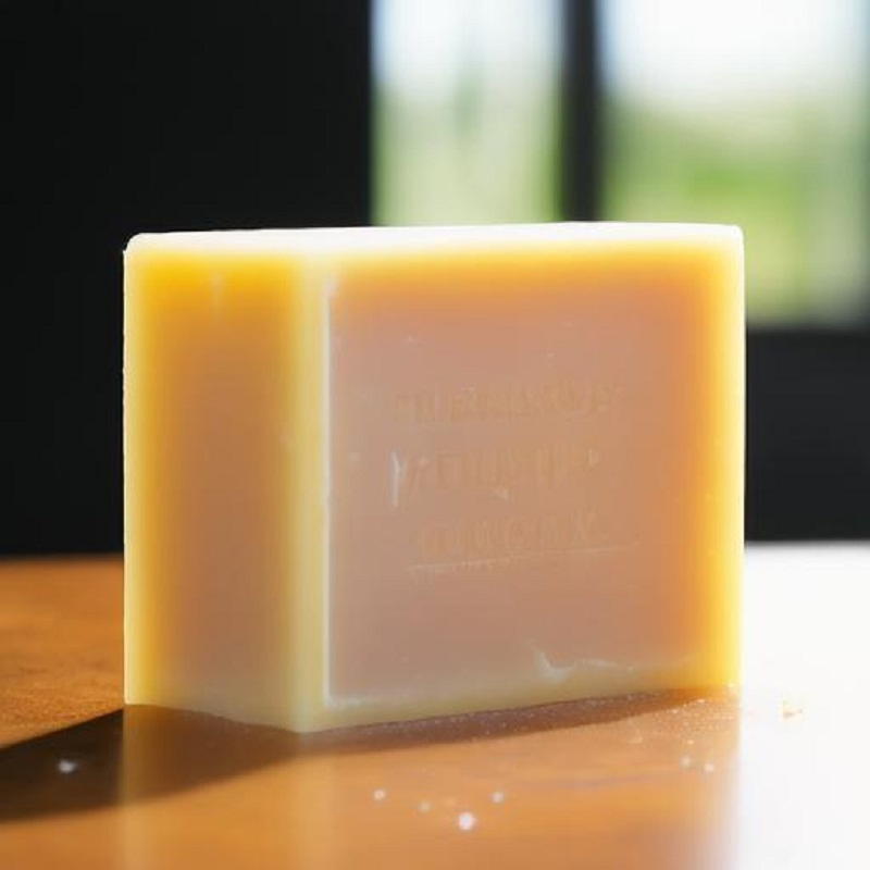 Efficient. Economical. Essential Miuge Laundry Soap for Every Wash