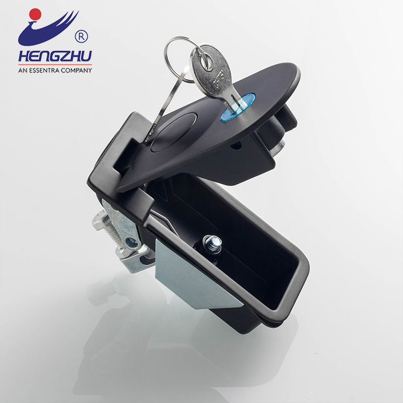 Hengzhu Quality Cabinet Plane Compression Lock Ms609 Compression Latch