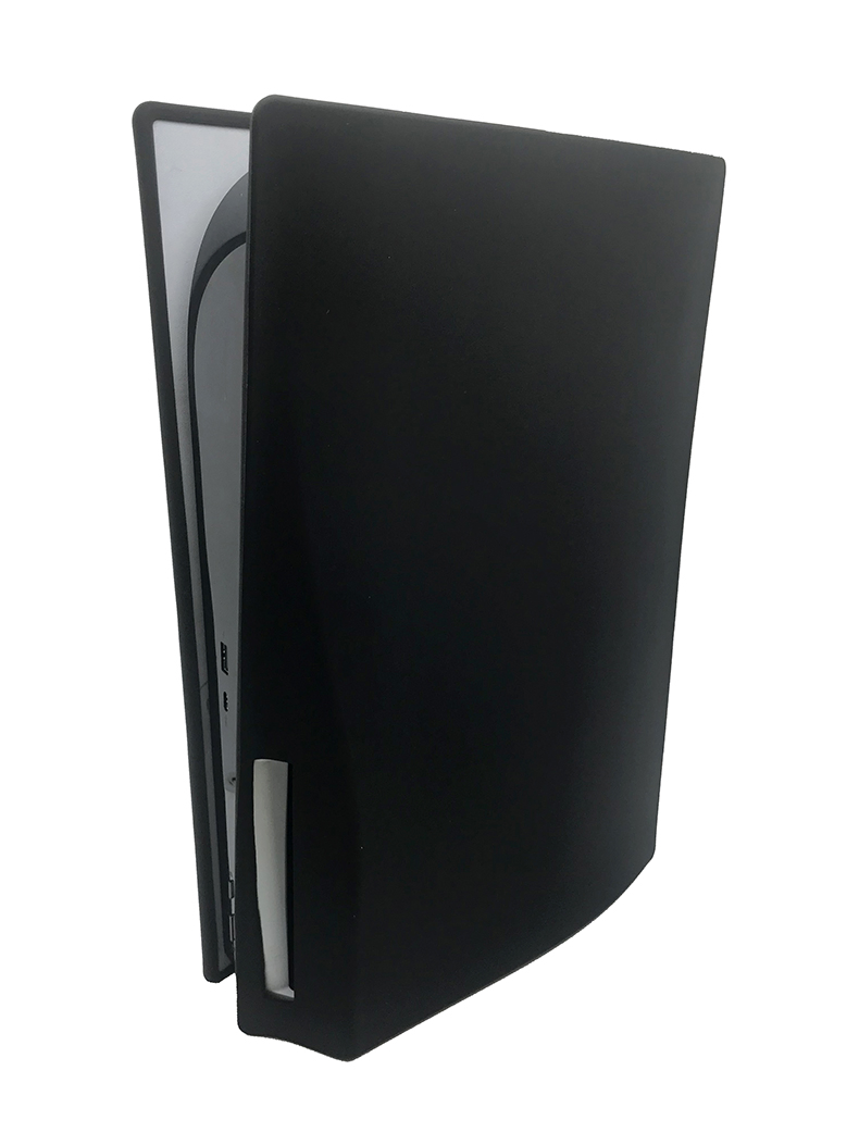 Сменная панель корпуса для PS5, износостойкая