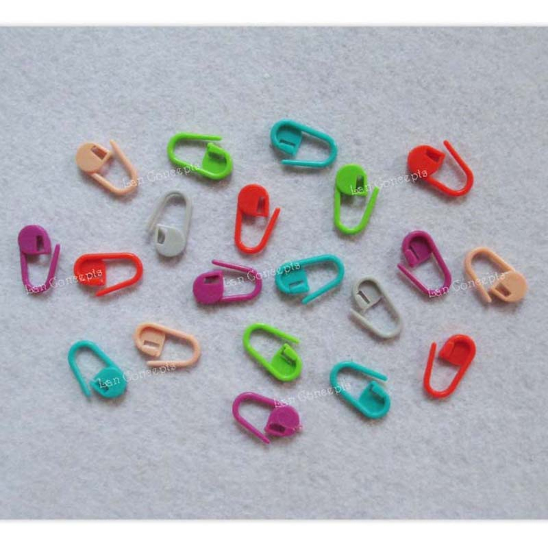 Hot Selling Knitting Point Protector Knitting Needle Knit Accessories