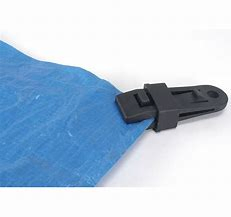 Tarp Clip Tarp Hold Tarpaulin Gripper Tarpaulin Clamp