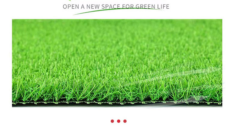 Plastic Artificial Green, Artificial Fake Turf, Carpet.