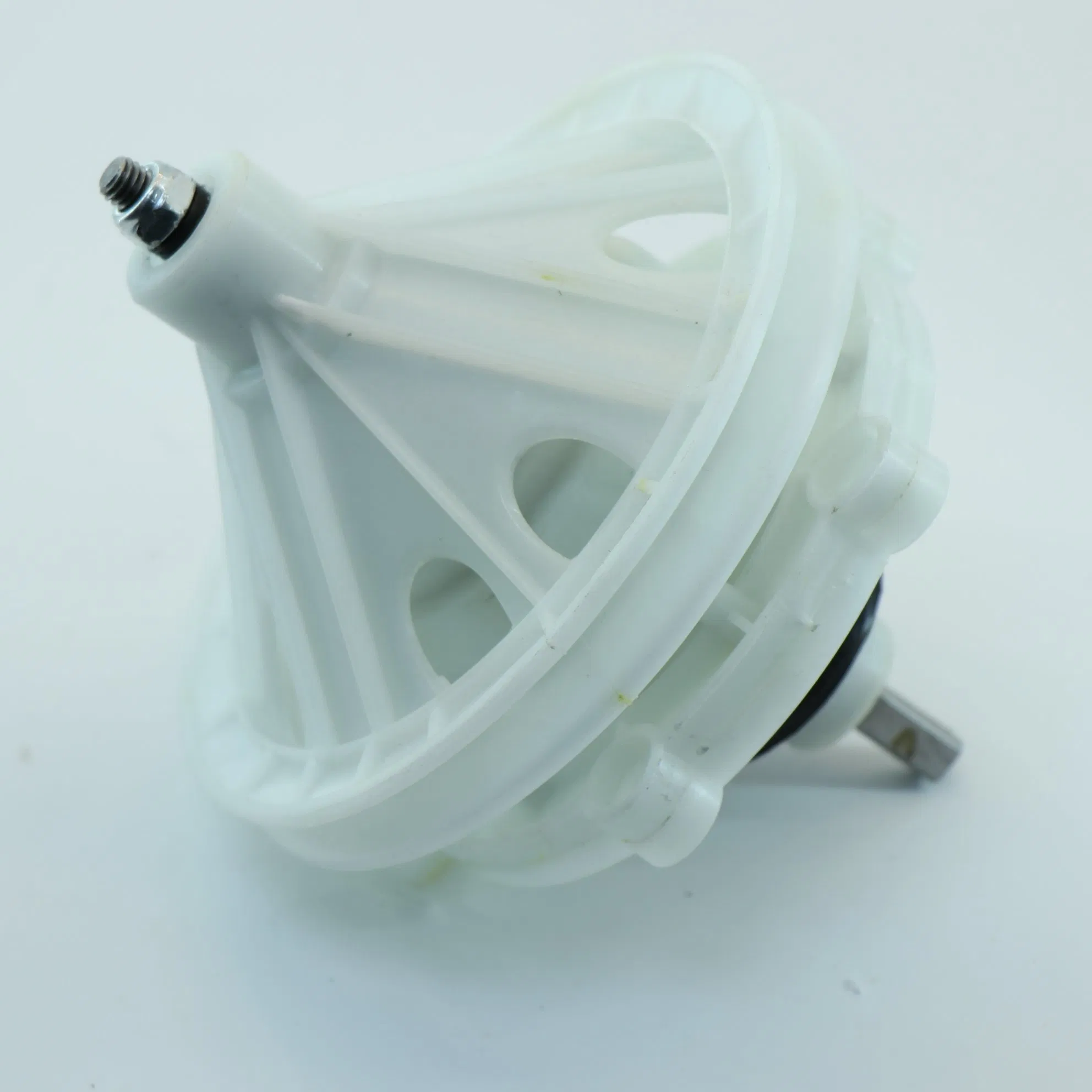Best Price for Washing Machine Electric Square Shaft Reducer Gearbox