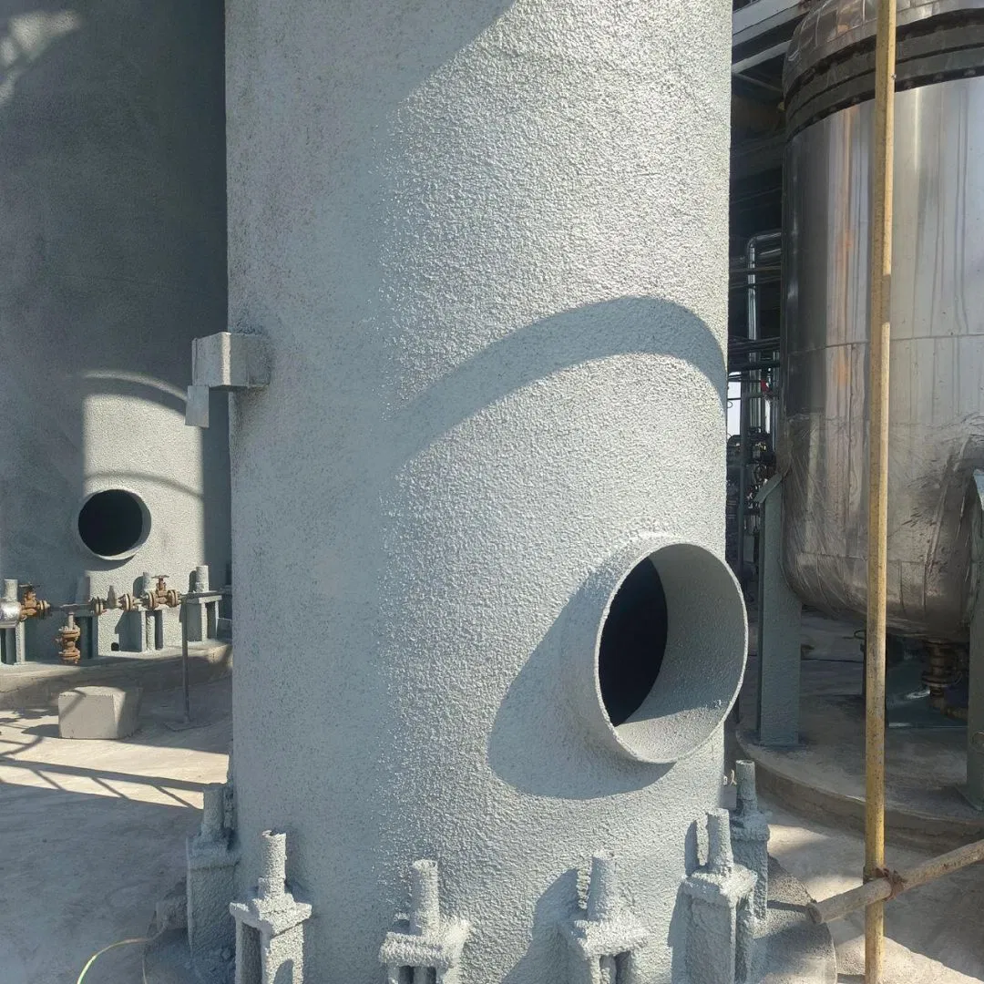Intumescent Fire Retardant Paint & Thermal Barrier Paint & Coatings