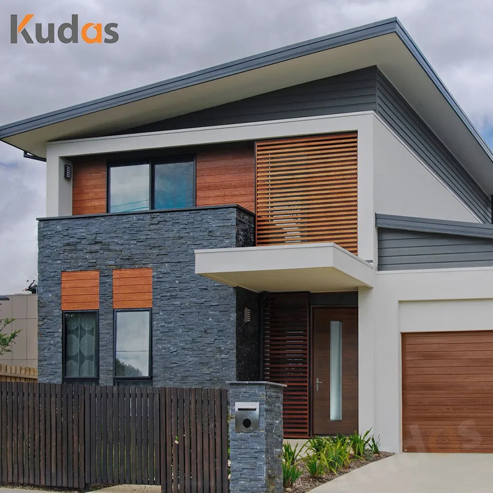 Modern Large Wooden Security Entry Door Design Wooden Pivot Main Entrance Front Doors