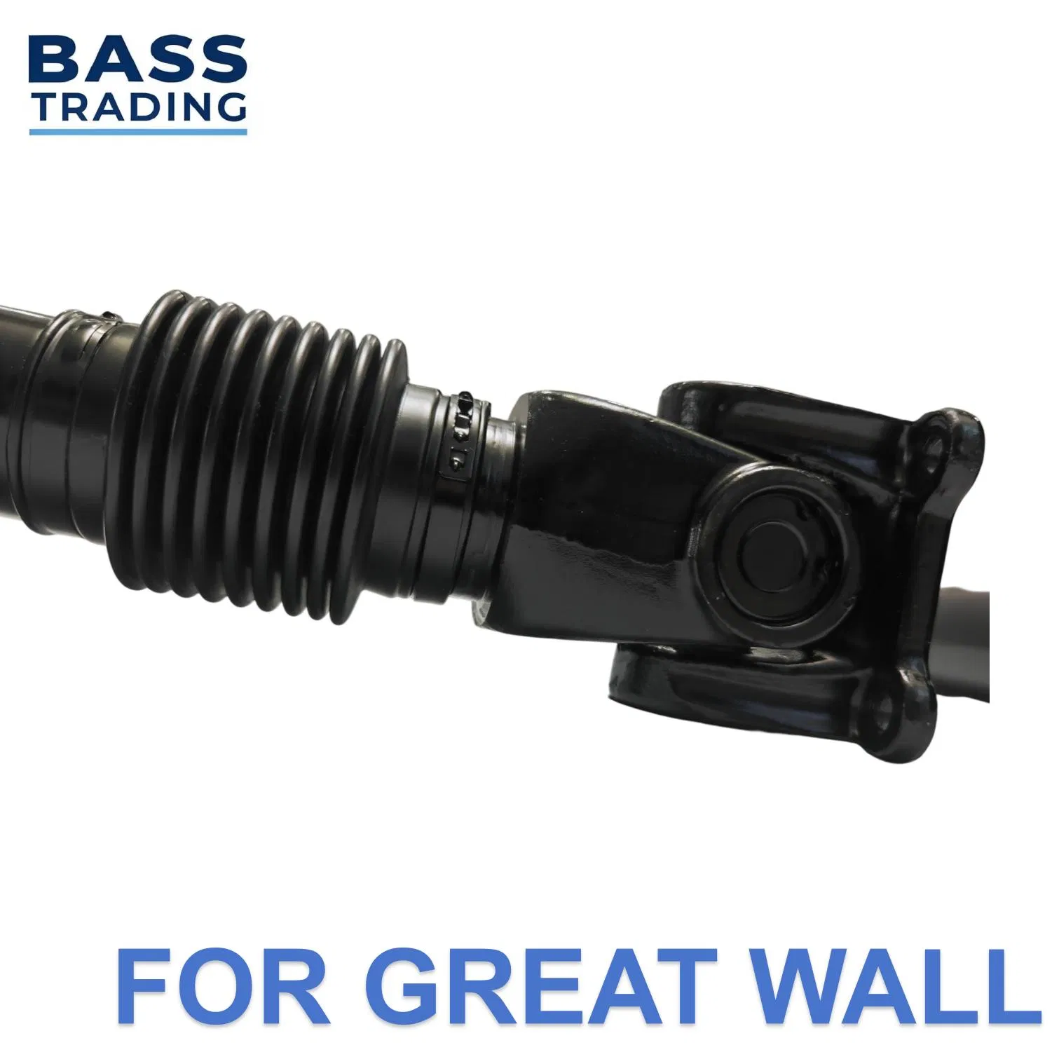 Карданный вал передний для Great Wall Wingle 5 (2203100-P88)