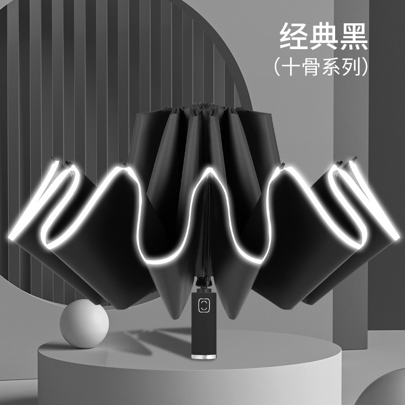 Chinese OEM Umbrealla Factory Gift Umbrella