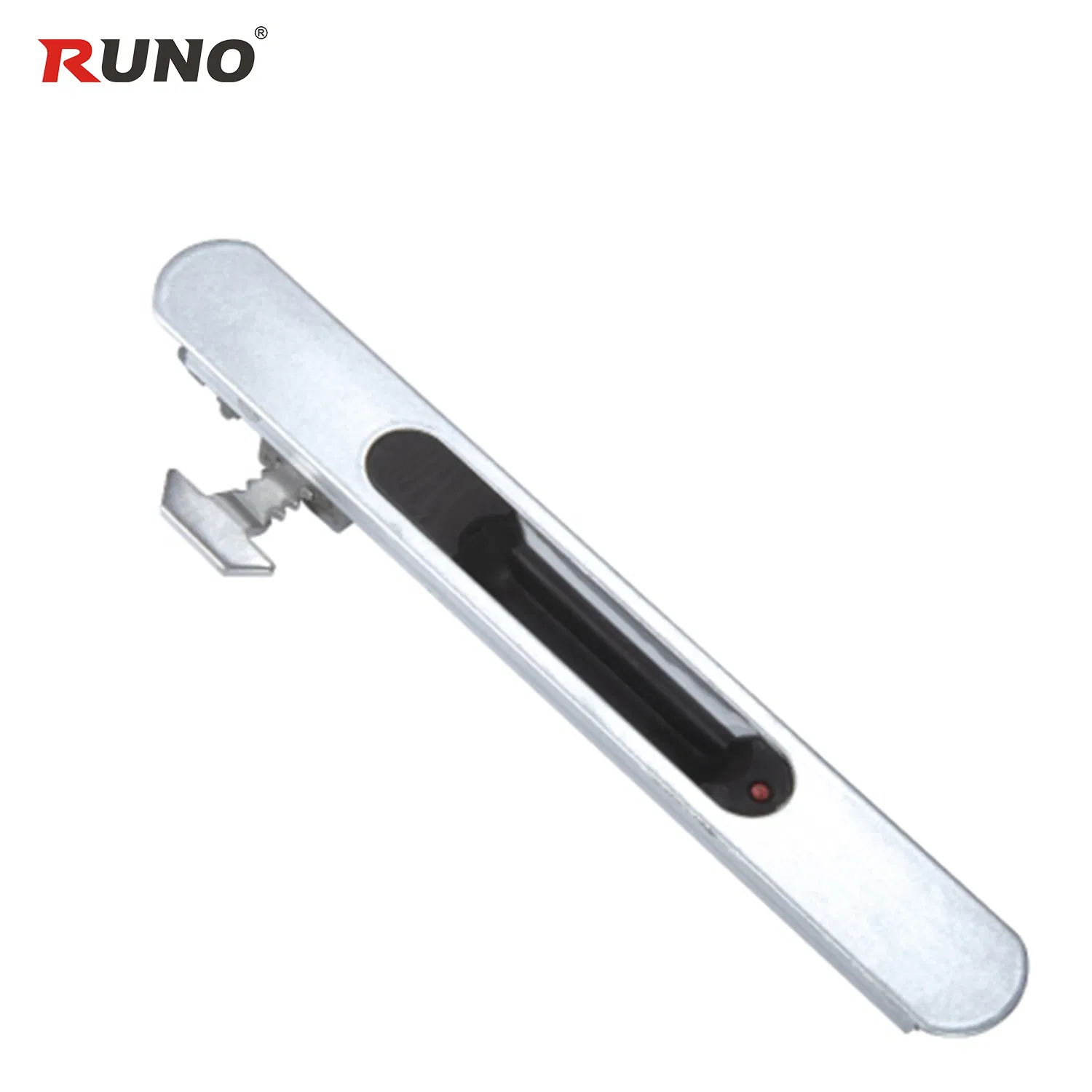 Premium Quality Window Hardware Lock with Easy Installation Kit