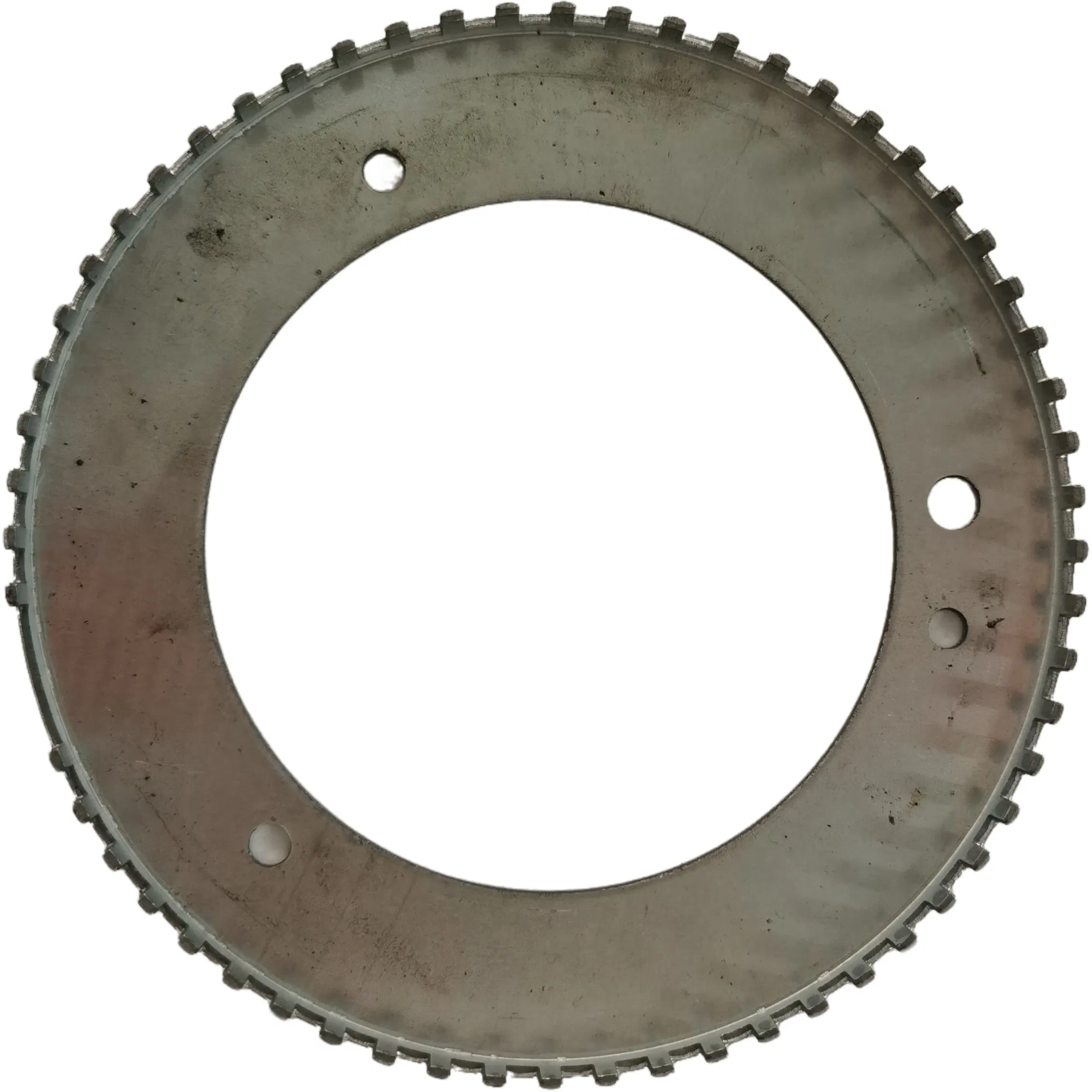 Панель сигнала скорости коленвала Saic Maxus V80 S00001220
