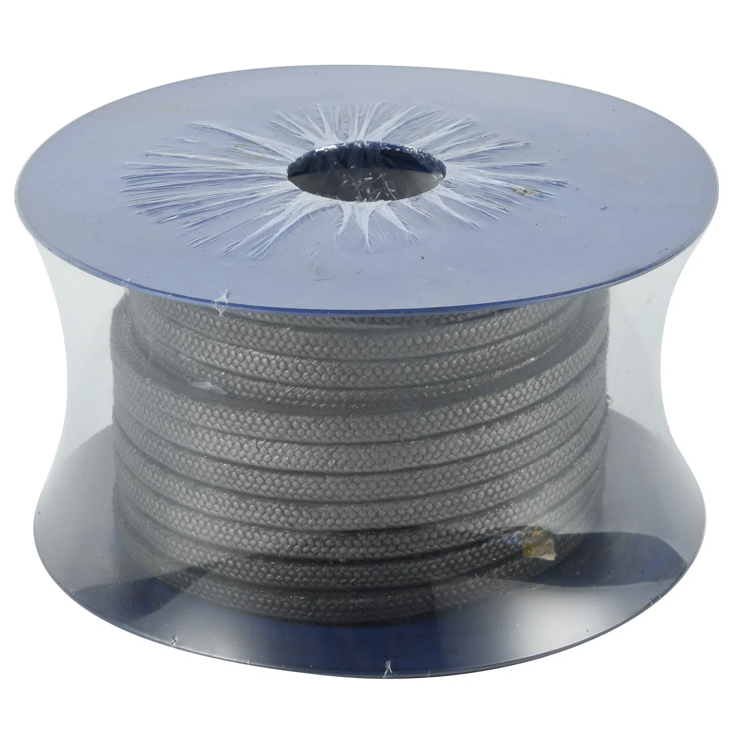 PTFE Graphite Insulation Gasket Packing
