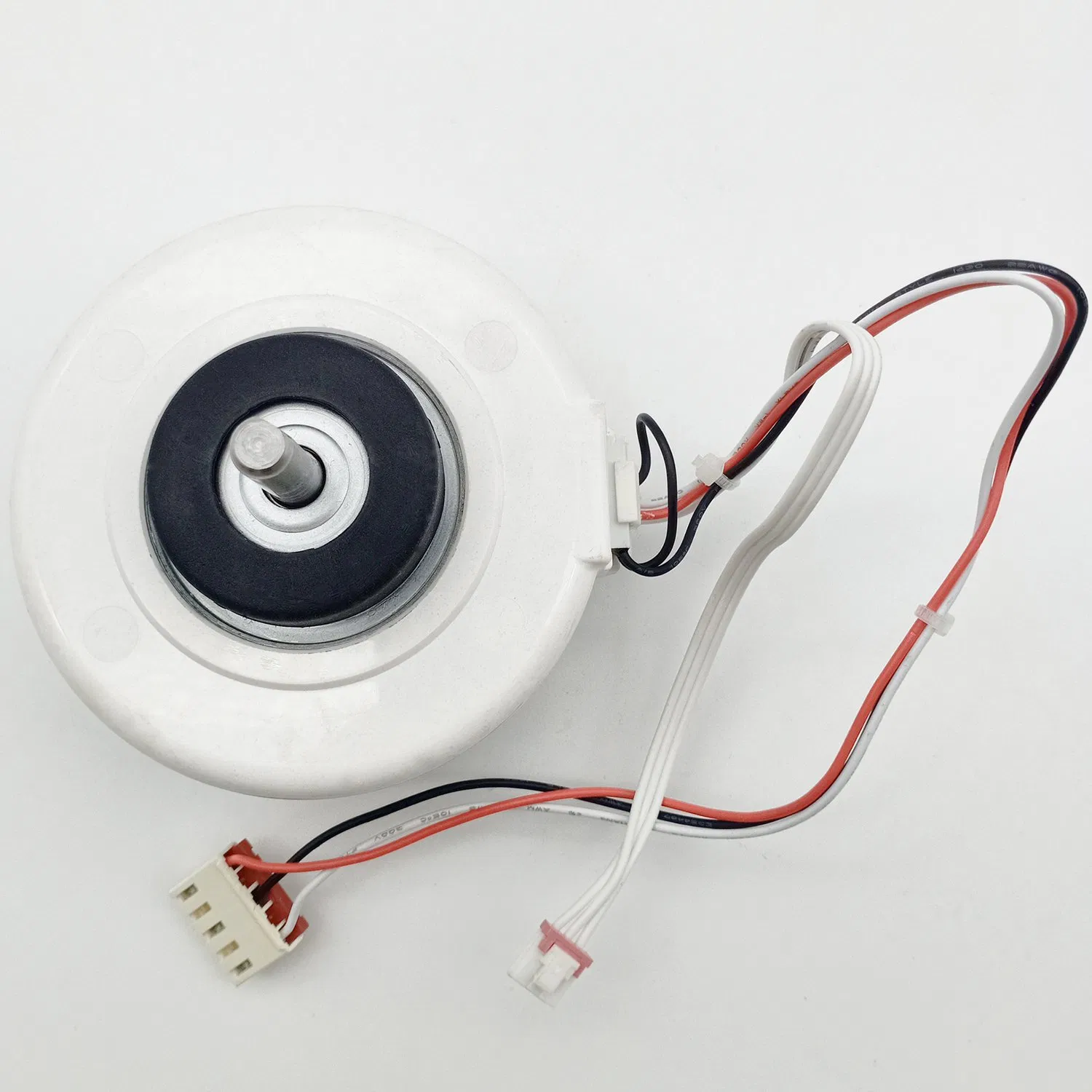 Ruijp Rpc7815m220scf-01 Air Conditioning Spare Part