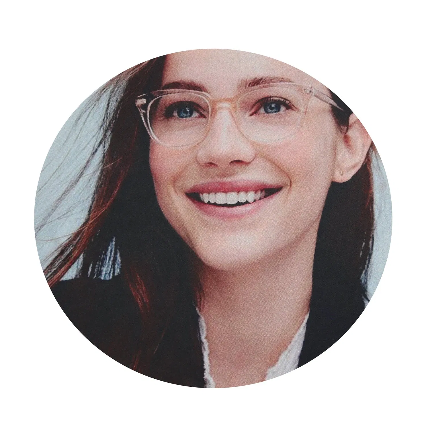 Popular Microfiber Cleaning Cloth for Computer