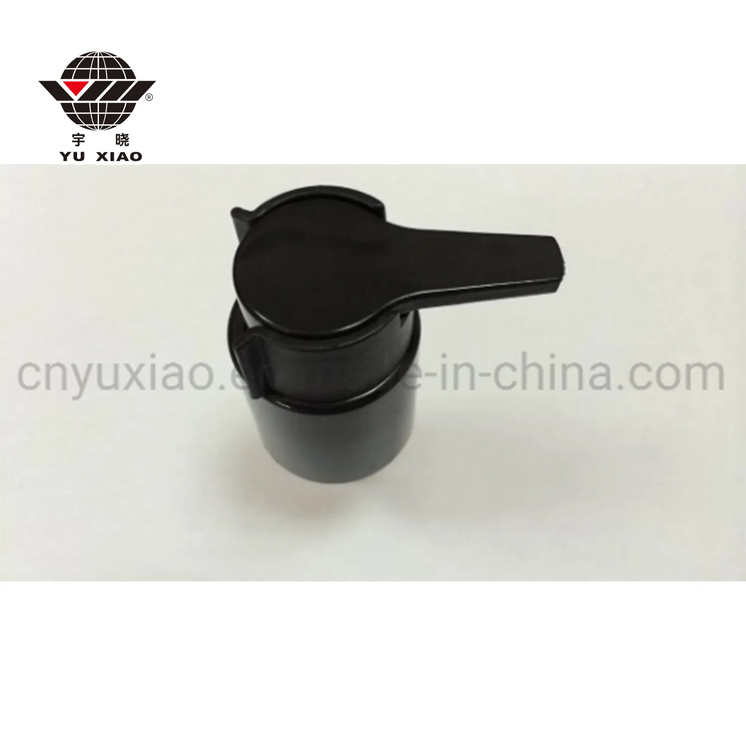 Cream Pump, Lotion Pump, Skincare Product Pump Head