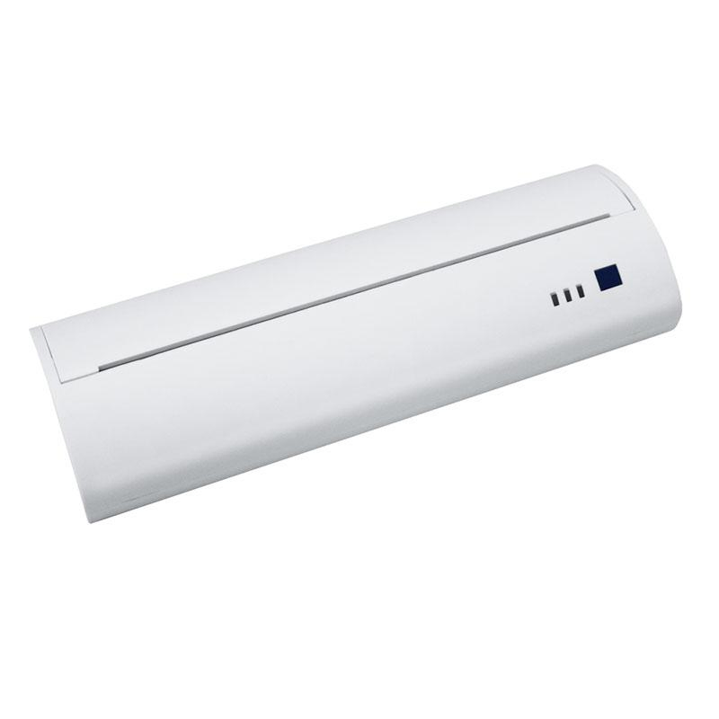 Barway P8009 Mini A4 Printer USB Blue Tooth for Tattoo