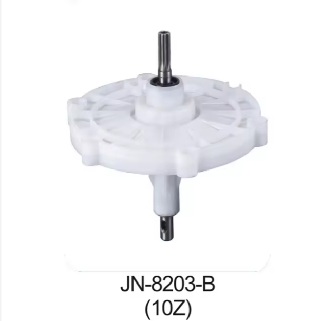 Jn-8202 Economical Custom Design Durable Semi Automatic for Washing Machine P Shaftno Reviews Yet