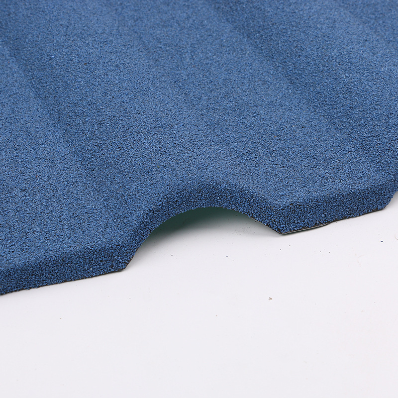 Metal Roofing Sheets Tiles / Roofing Sheet