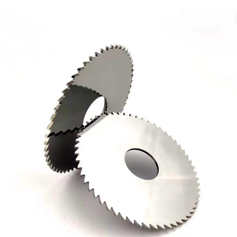 Wyk Fresas CNC Machine Saw Blade for Wood Cutting CNC Bits Saw Saw Blades