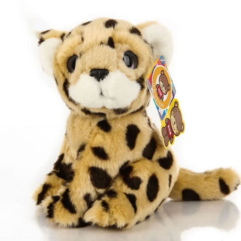 Easy to Use Warm Compress Lasting Warmth Weighted Toy Plush Toy