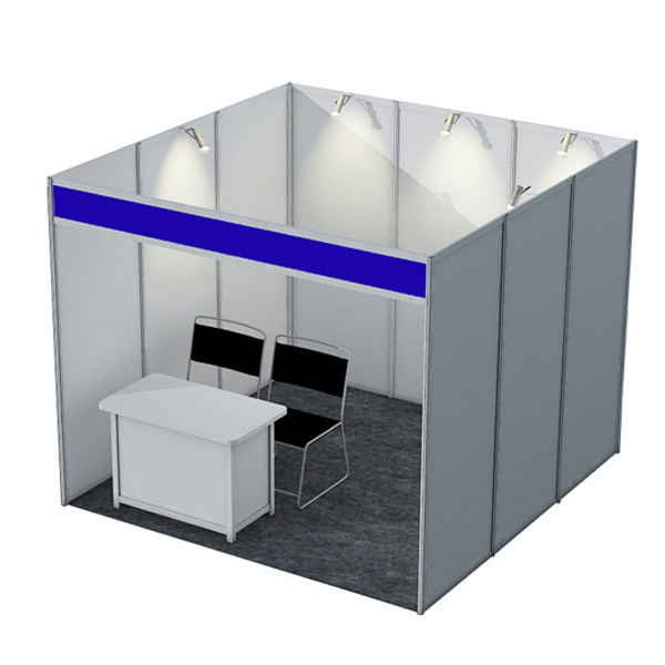 Steel Iron Cabinet Lock Exhibition Booth Connector Parts for Trade Show Booth Display Tension Lock