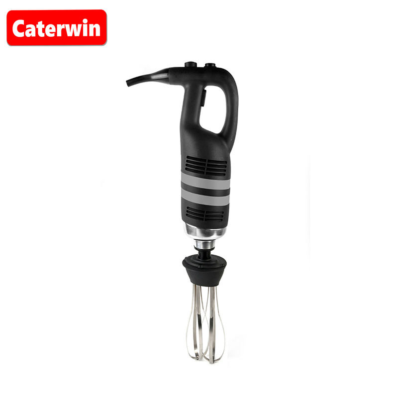 Погружной блендер Caterwin Professional 850W