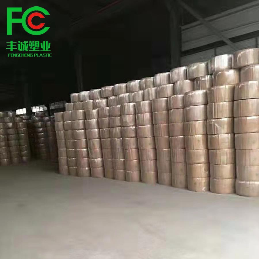 High Quality 16mm PE Pipe Irrigation Tubing Drip Tapes for Agricultural Drip Irrigation