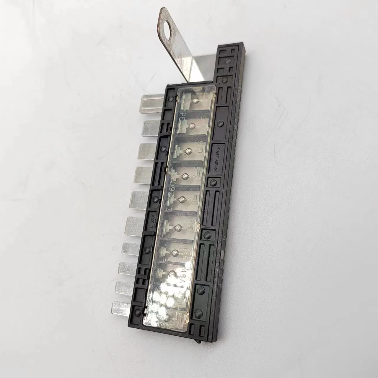 Multi Fuse для Hyundai и KIA 18790-01316