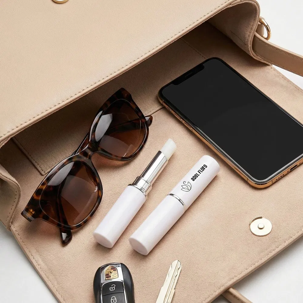 for Chapped Lips Vaseline Summer Fridays Natural Good Hydrating Vegan SPF Lip Balm